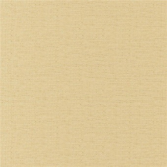 Ткань Elegancia Fabriano Macaroon