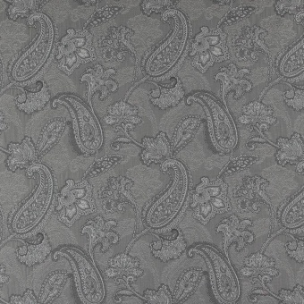 Ткань Elegancia Orino Mineral