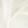 Тюль Elegancia Crystal 007 Linen