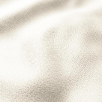 Ткань Elegancia Bottom Marzipan
