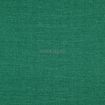 Ткань Galleria Arben Ronaldo 23 Jade
