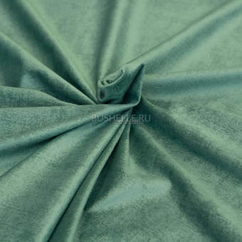 Ткань Realia Rustico col.19