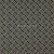 Ткань Elegancia Daylight Betz Taupe