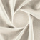 Ткань Nevio Nightlife limestone Ткань Nevio Nightlife limestone