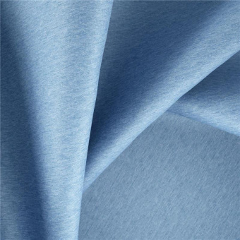 Ткань Elegancia Eloise Denim