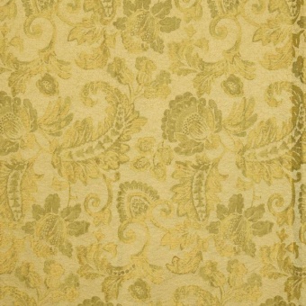 Ткань Galleria Arben Exclusive Larissa 25 Light Green