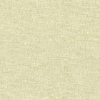 Ткань Nevio Grandiflora Tavolato Citron