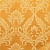 Ткань Galleria Arben Exclusive Urbino 133 Brass