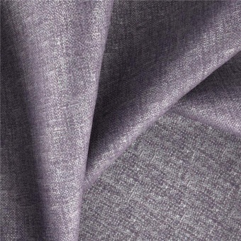 Ткань Elegancia Interval Second Eggplant