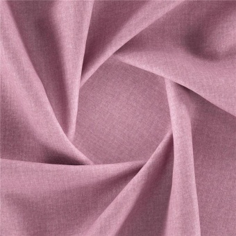 Ткань Elegancia Softly Orchid
