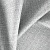 Ткань Elegancia Lint Dove