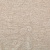 Тюль Galleria Arben Paisley Millarston Beige