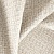 Ткань Elegancia Sorbetto Rattan