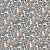 Ткань Fabricut Tichu Paisley Bluebell