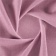 Ткань Elegancia Softly Orchid