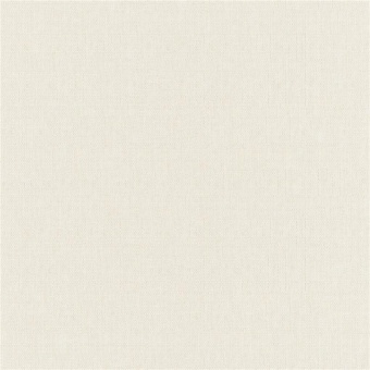 Ткань Elegancia Bottom Marzipan