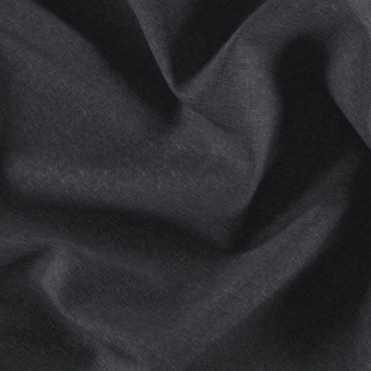 Ткань Galleria Arben Harrison Coverlet 30 Charcoal