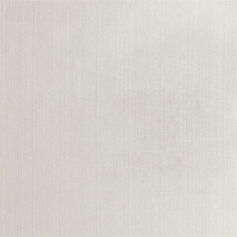 Тюль Elegancia Esperance Yarra 10