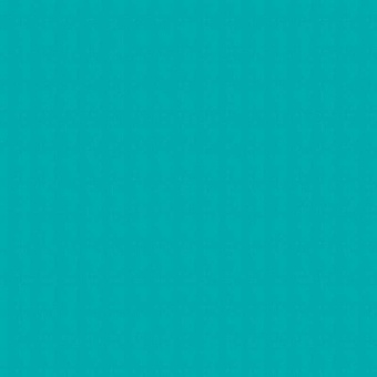 Ткань Sunbrella Solids 5416-aruba
