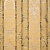 Ткань Galleria Arben Exclusive Bouquet 2212 Ivory Brown Beige