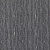Тюль Sarlas Chanel 2-3336-grey
