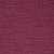 Ткань Galleria Arben Lauderdale 28 Lipstick