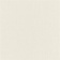 Ткань Elegancia Bottom Marzipan Ткань Elegancia Bottom Marzipan