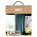 Welt