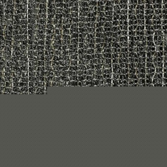 Тюль Sarlas Jaipur 2-2815-anthracite