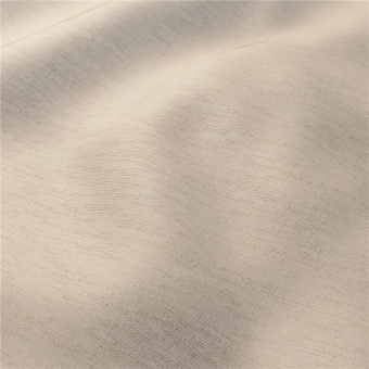 Тюль Elegancia Misty Nut