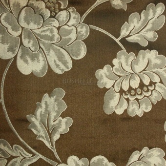 Ткань BelliGrace 10006-4