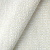 Ткань Me Casa Mira Wool