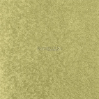 Ткань Houles Ginkgo 72793-9720