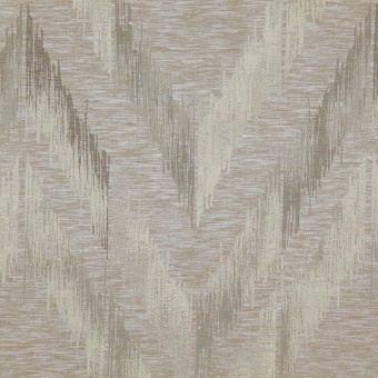 Ткань Elegancia Flick Sandshell
