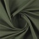 Ткань Elegancia Welt Lizard