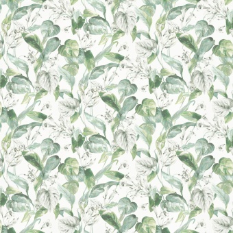 Ткань Galleria Arben Galle Kaa 02 Leaf