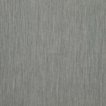 Тюль Galleria Arben Sound 03 Onyx
