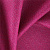 Ткань Elegancia Tottenham Fuchsia