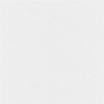 Тюль Elegancia Crystal 020 Aluminium