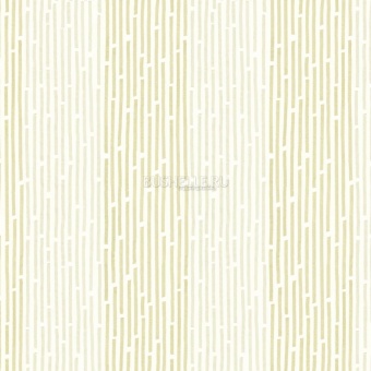 Тюль Espocada 2575/21