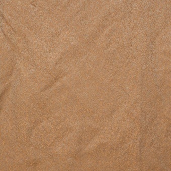 Ткань Galleria Arben Exclusive Kalomar Silver