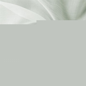 Тюль Elegancia Felicity View Ice