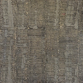 Ткань Galleria Arben Salamis 8002