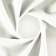 Ткань Elegancia Cassel Cream