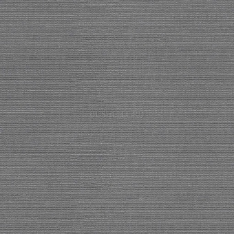 Ткань Espocada 2584/62
