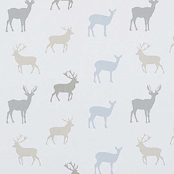 Ткань Sarlas Rudolf 2-4093-grey beige