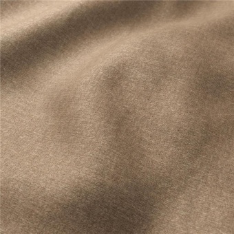 Ткань Elegancia Softly Kangaroo