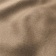Ткань Elegancia Softly Kangaroo Ткань Elegancia Softly Kangaroo
