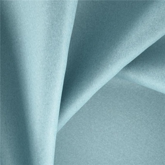 Ткань Elegancia Ida Ivo Pool