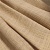 Ткань Elegancia Flamenco Caramel
